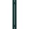 Ekena Millwork Americraft 2-Board, 2 Batten Exterior Real Wood Spaced Board-n-Batten Shutters, ARW101SB207X77FGH, PR ARW101SB207X77FGH - alternate 3
